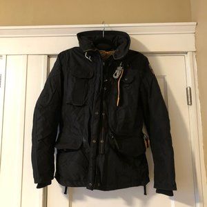 Parajumpers Denali Jacket (MASTERPIECE FW19)